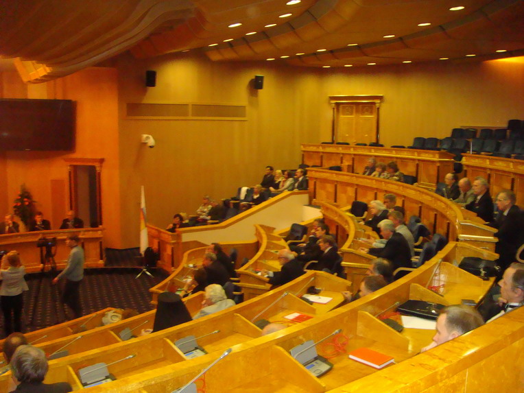 2nd-congres02sm2
