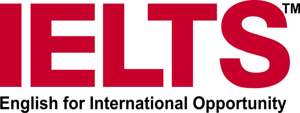 IELTS_logo.svg_