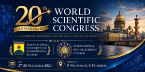 congress-banner