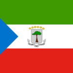 equatorial_guinea-flag