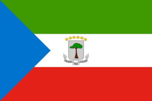 equatorial_guinea-flag
