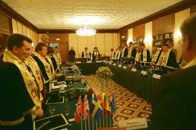 iufs-council