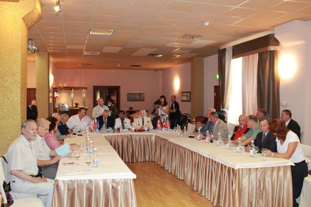 iufs-council1