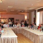 iufs-council1