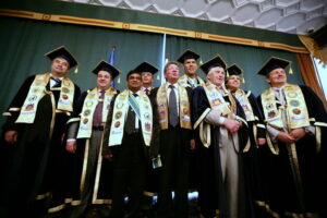 iufs-ihac-team-sm-1