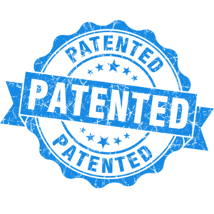 patented2