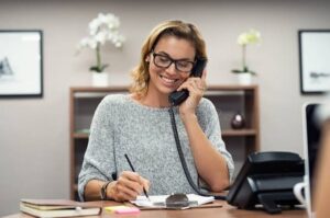 telegirl