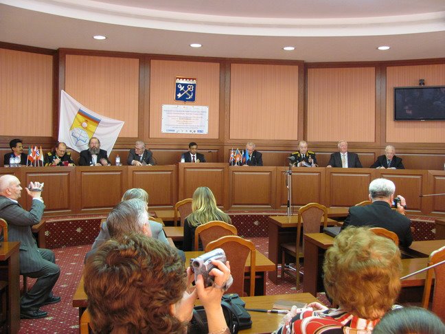 IUFS-CONGRES3