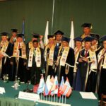 THE NOMENCLATURE – AGRICULTURAL SCIENCES – IHAC 09